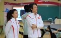 世界冠军庞清/佟健回忆温哥华冬奥会难忘瞬间