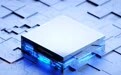 Mobileye上调全年营收预期至18.85亿美元