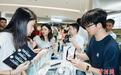 产销旺出海忙 中国智能眼镜产业“加速跑”