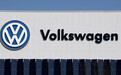 大众2024财年销售收入3247亿元，同比增长0.7%