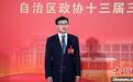 广西推进沿边临港产业园区建设 构建跨境产业链供应链