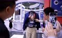 新华全媒头条·活力中国调研行｜塑造新优势 澎湃新动能——“活力中国调研行”感受高水平对外开放新活力(9)