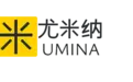 全球首款AI驱动消费级3D内雕机发布！ ——三步完成3D激光内雕，智能激光技术重塑创作体验