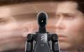 爆火人形机器人宣布与OpenAI终止合作， 30天内要惊艳世界，网友：用DeepSeek了？