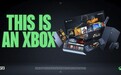 微软被曝要求Xbox实现30%利润率，远超行业17-22%平均水平