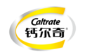 钙尔奇是哪个国家的？钙尔奇品牌归属