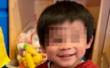 纽约3岁华裔男童被撞身亡案宣判，肇事司机4项重罪全免，男孩母亲：极不公平