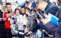 人型机器人何时能成“生活搭子”？业内人士：需要小十年
