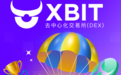 CZ卸任后深度对话：谈财富观、链上生态与meme币，XBIT助力加密行业转型
