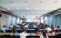 骑遍四川·2025自贡大安环青龙湖自行车赛国庆鸣枪