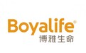 荣获“新兴产业十佳企业”称号，博雅生命在细胞科技领域持续发力