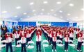 日照市经验：六位一体护脊柱，三年追踪见成效