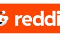 Reddit起诉Perplexity，指控后者未经授权为AI抓取和使用数据