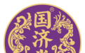 抢占大健康蓝海！国济堂整店加盟开启财富新赛道