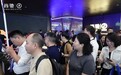 尚驰集团AI➕定制床垫新品亮相东莞展，诠释健康睡眠新风向