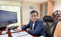 民进党炮制的《零日攻击》上映，业者：渲染战争危机不利于台湾观光