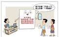 民生政策 落地有声｜福建469个高频事项“数据最多采一次”的背后