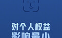 应用人脸识别有要求了，9个关键词看要点