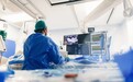 以精准温控技术推动肿瘤消融治疗发展，Alleima Medical合瑞迈医疗精密制造医疗级热电偶