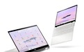 宏碁首款联发科 Kompanio Ultra 平台 Chromebook 发布，翻转设计