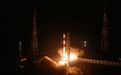 美政府想“断供”SpaceX，结果发现离不开了