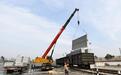 四川紧急调运1000万元救灾物资支持西藏定日县抗震救灾工作