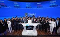 Pinnacle food登陆纳斯达克，垂直农业如何重塑农业未来？