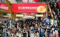 广交会观察：中国传统产业创新发展 以优质产品收获订单