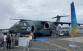 继续斩获订单，C-390如何在C-130和A400M的夹缝中“抢客户”？