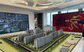 新房悄悄回暖，“好城市+好房子”机会来了⋯⋯