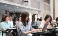新华全媒+｜国新办举行新闻发布会 介绍“十四五”时期文物事业高质量发展有关情况