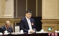 姚明：让中国青少年成为跨文化对话使者