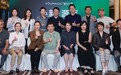 聚焦射频抗衰，YOUMAGIC舒立缇首届临床精英实践研讨会高能举行