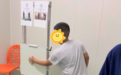 儿童增高 石家庄六一儿童医院 专业治疗儿童矮小/长得慢 一对一个性化干预