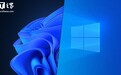 8月 Windows 系统份额报告出炉：Win11 仍居首但环比略有下滑