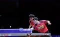 3比0完胜！王楚钦领衔山东魏桥夺下乒超总决赛男团冠军