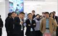 武汉大学中南医院赴迈瑞医疗武汉公司开展专题调研