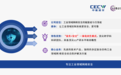 中能拾贝携清华大学团队孵化北京启点创新公司，剑指工业网络安全核心需求