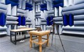 深化产学研合作助力AI人才培养 荣耀加速打造AI PC创新中心