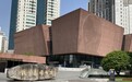 钱学森数据服务中心在沪上线，十万个数字资源向公众开放