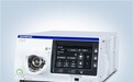 “中国智造”再加速——奥林巴斯EVIS X1图像处理装置CV-1500-C获得中国医疗器械注册证