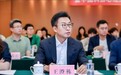 王澄栋当选中国心理卫生协会青少专委会委员：以专业力量深耕青少年心理事业