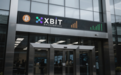 稳定币概念股爆发！XBIT成机构新宠，最新数据揭示A股回暖核心逻辑