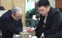 2025年度北京中医骨病诊疗机构：北京国葆堂王旭医生满意度怎么样