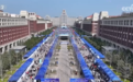“十五五”时期加大保障和改善民生力度具体怎么干？路线图托起“稳稳的幸福”