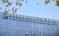 中浦慧联构建智慧食堂服务新范式：四大体系破解行业转型痛点