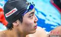 王谷开来将出征2025年新加坡游泳世锦赛