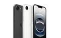 CIRP：iPhone 16e定位模糊、定价偏高，苹果低价策略面临挑战
