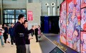 客厅WALL时代，海信百吋电视重新定义家的“第四面墙”