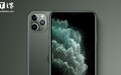 iPhone 11 Pro Max和Apple Watch Series 3被列入过时产品名单